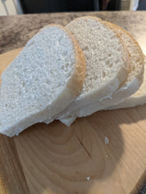 Load image into Gallery viewer, Bread, Loaf
